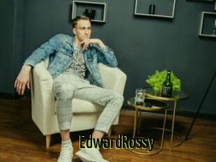 EdwardRossy