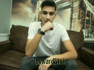 EdwardStein