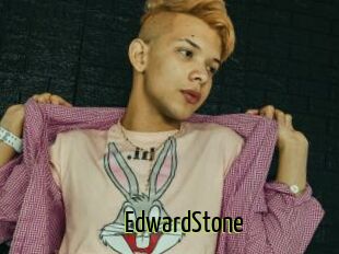 EdwardStone