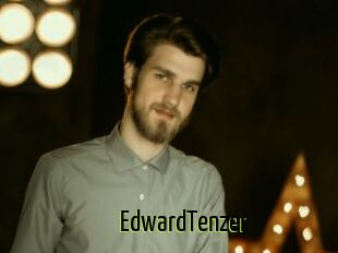 EdwardTenzer
