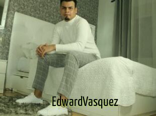 EdwardVasquez