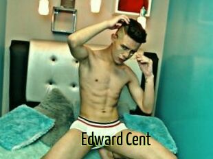 Edward_Cent