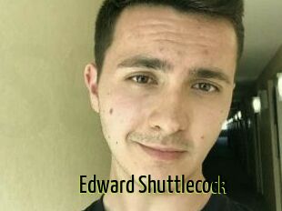 Edward_Shuttlecock