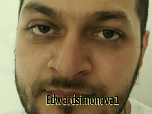 Edwardsimonova1