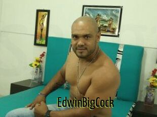 EdwinBigCock