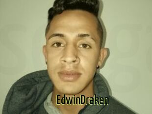 EdwinDraken
