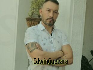 EdwinGuevara