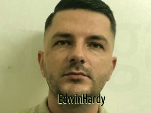 EdwinHardy
