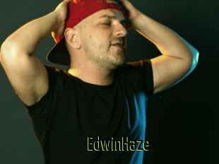 EdwinHaze