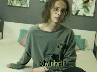 EdwinMain