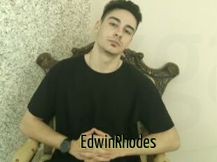 EdwinRhodes