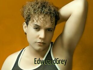 EdwuardGrey