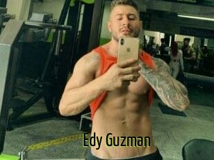 Edy_Guzman