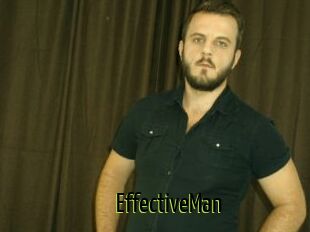 EffectiveMan