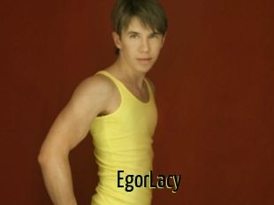 EgorLacy