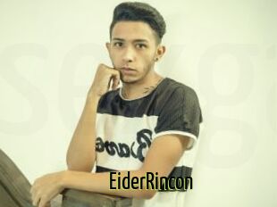 EiderRincon