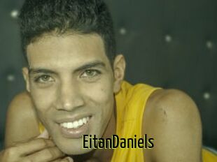 EitanDaniels