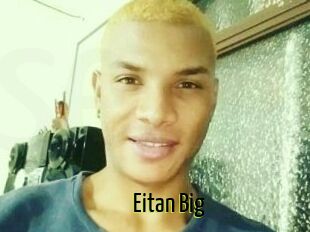 Eitan_Big