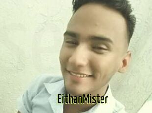 EithanMister