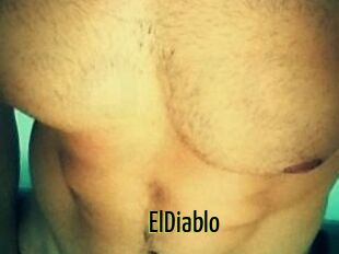 ElDiablo