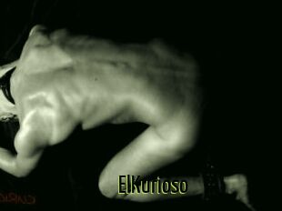 ElKurioso