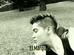 El_Marquez