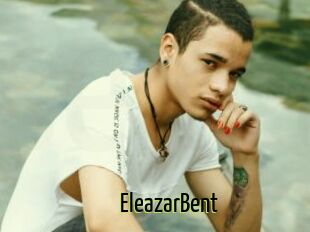 EleazarBent