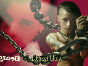 Eleazar_Blake