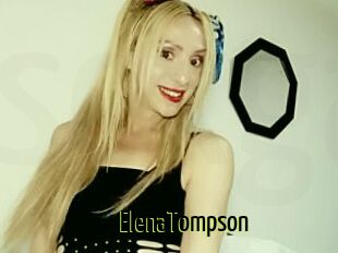ElenaTompson