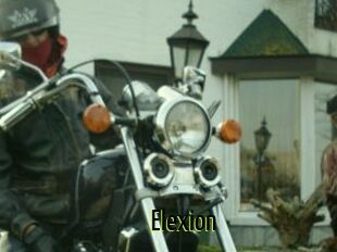 Elexion