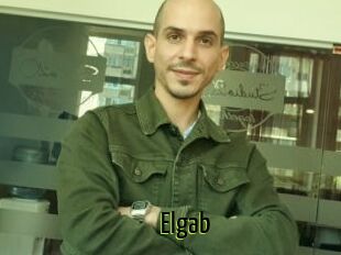 Elgab