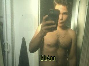 Eli_Ann
