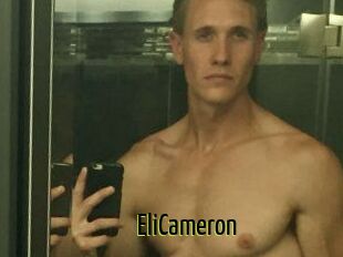 Eli_Cameron