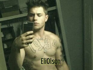 Eli_Olson