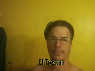 Eli_Trestan