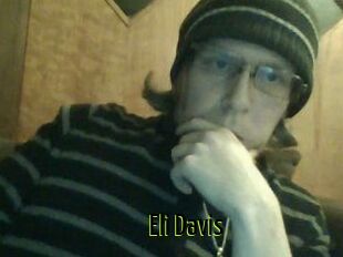 Eli_Davis