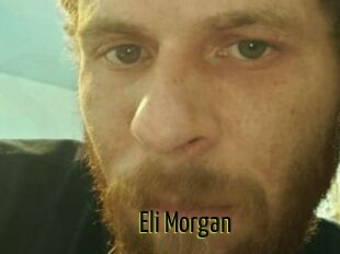 Eli_Morgan
