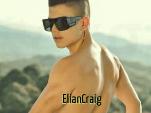 ElianCraig