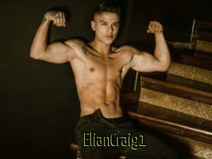 ElianCraig1