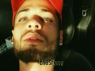 EliasFerre