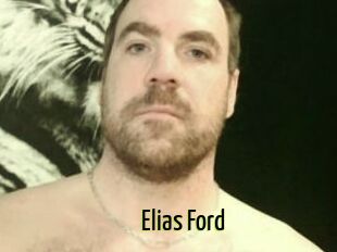 Elias_Ford