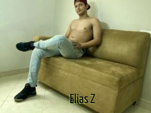 Elias_Z