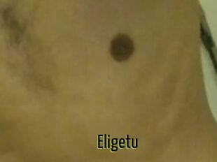 Eligetu