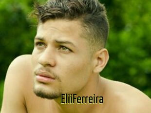 EliiFerreira