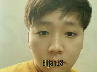 Elijah18