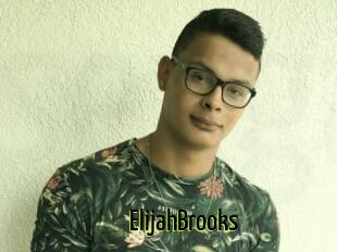 ElijahBrooks