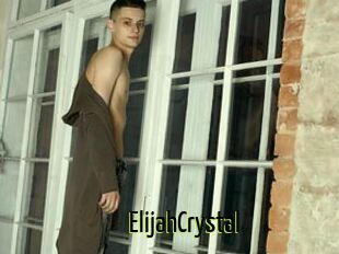 ElijahCrystal
