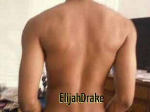 ElijahDrake