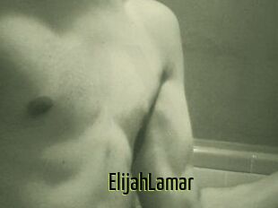 Elijah_Lamar