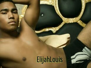 ElijahLouis